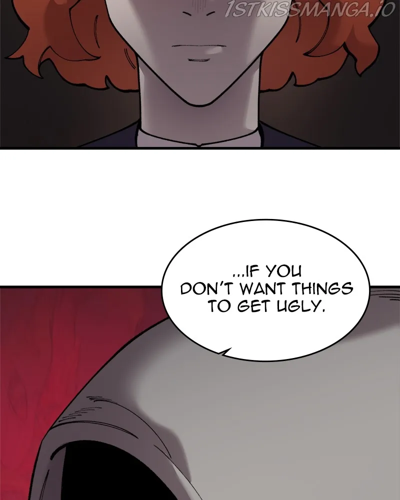 Psycho Revenge Chapter 59 - page 70
