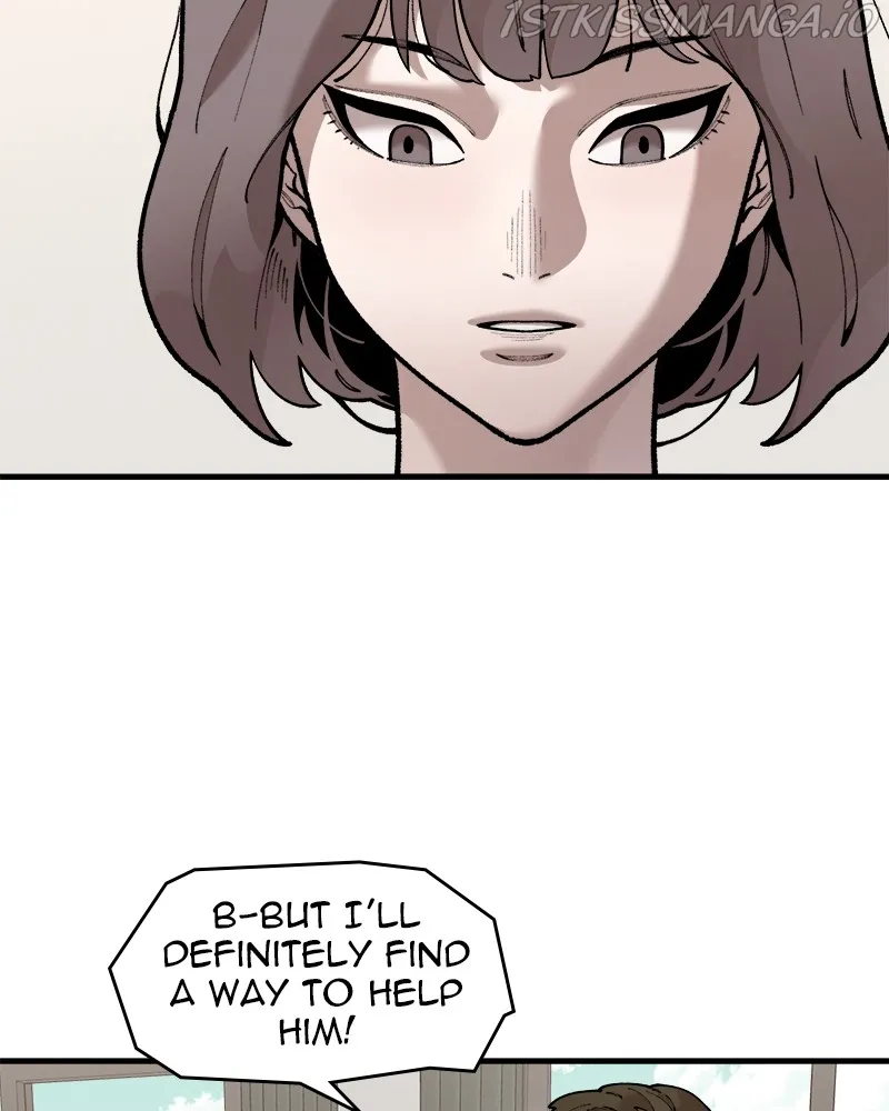 Psycho Revenge Chapter 58 - page 54