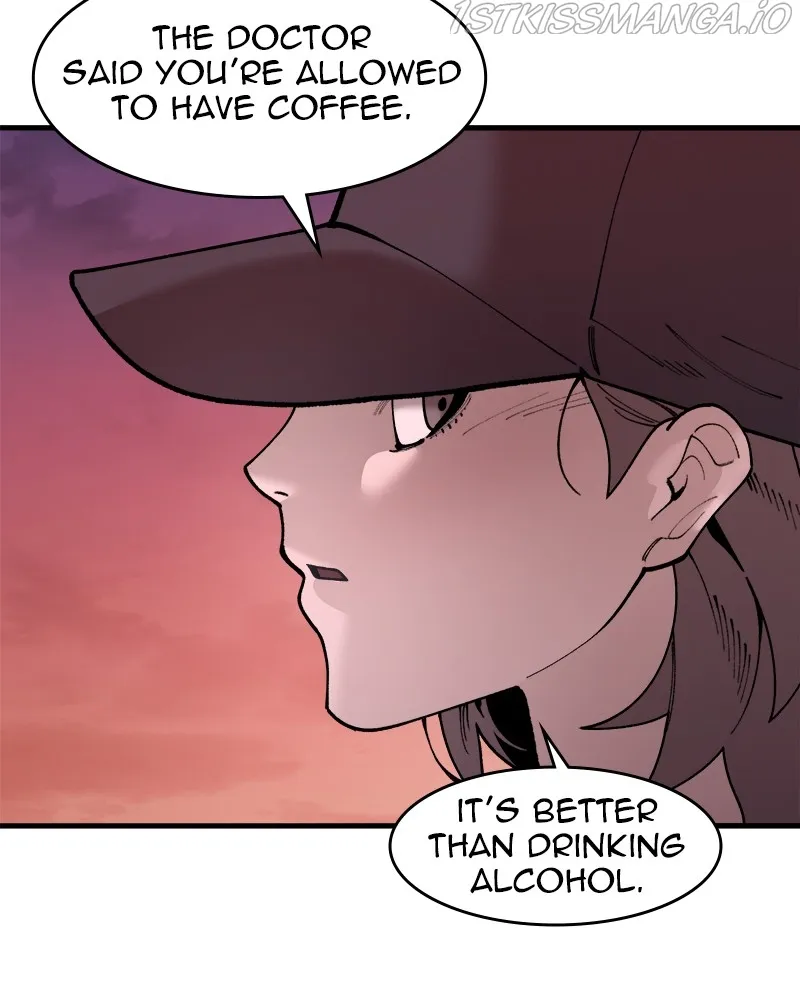 Psycho Revenge Chapter 58 - page 66