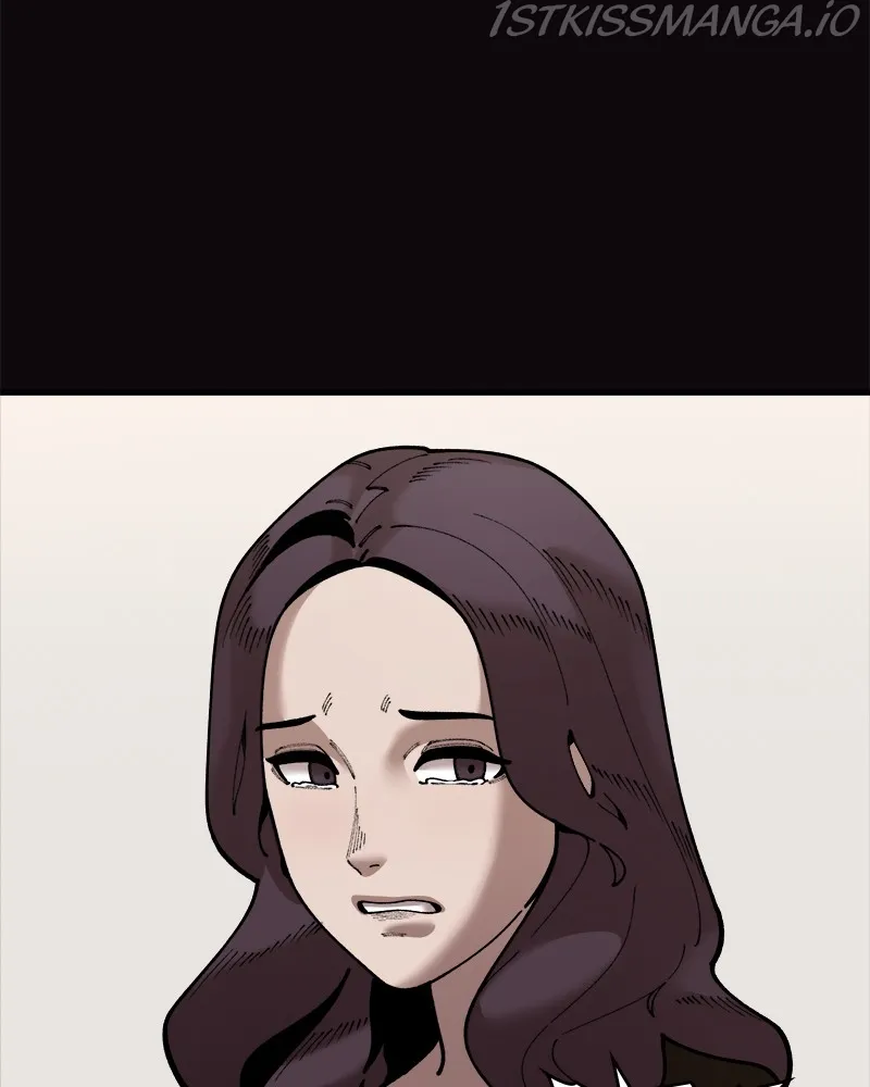 Psycho Revenge Chapter 56 - page 51