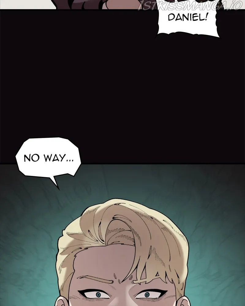 Psycho Revenge Chapter 56 - page 52