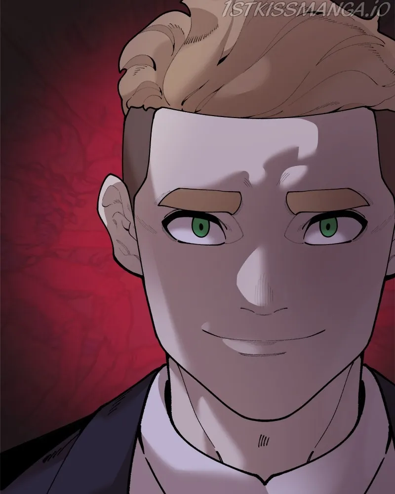 Psycho Revenge Chapter 56 - page 65