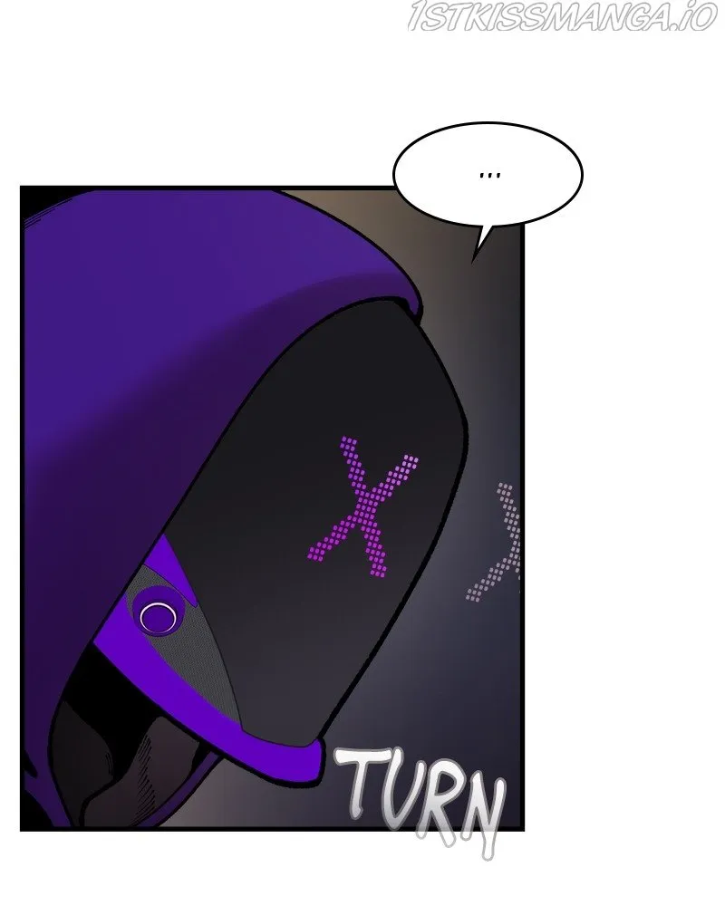 Psycho Revenge Chapter 54 - page 26