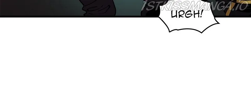 Psycho Revenge Chapter 53 - page 38