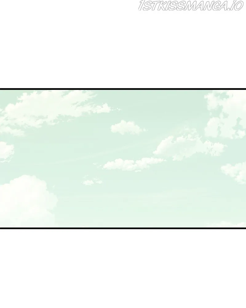 Psycho Revenge Chapter 53 - page 66