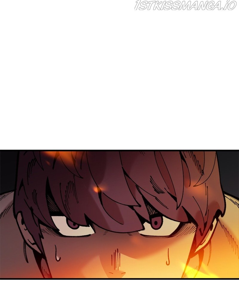 Psycho Revenge Chapter 46 - page 13