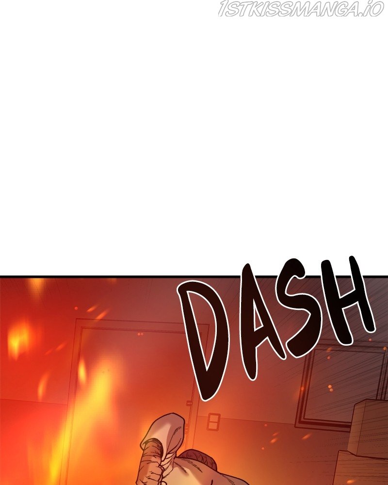 Psycho Revenge Chapter 46 - page 14