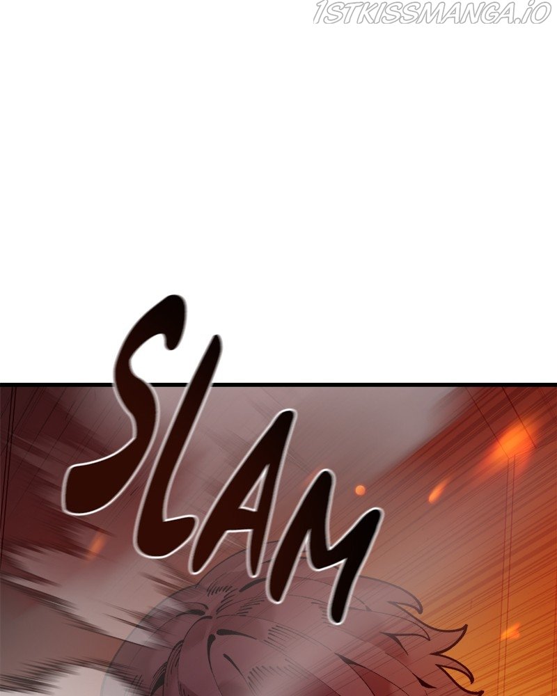 Psycho Revenge Chapter 46 - page 16