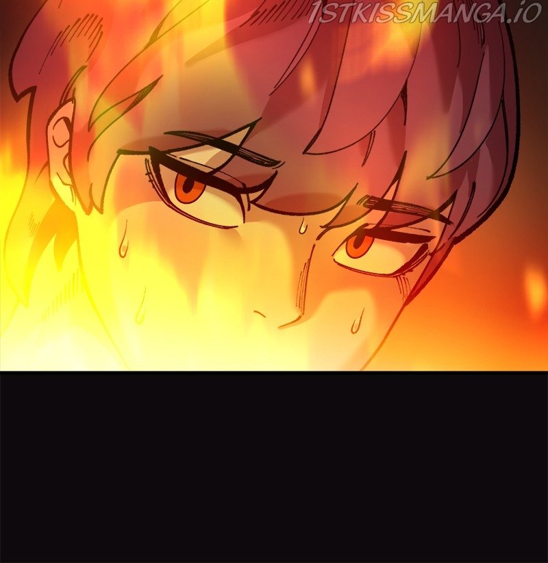 Psycho Revenge Chapter 46 - page 29