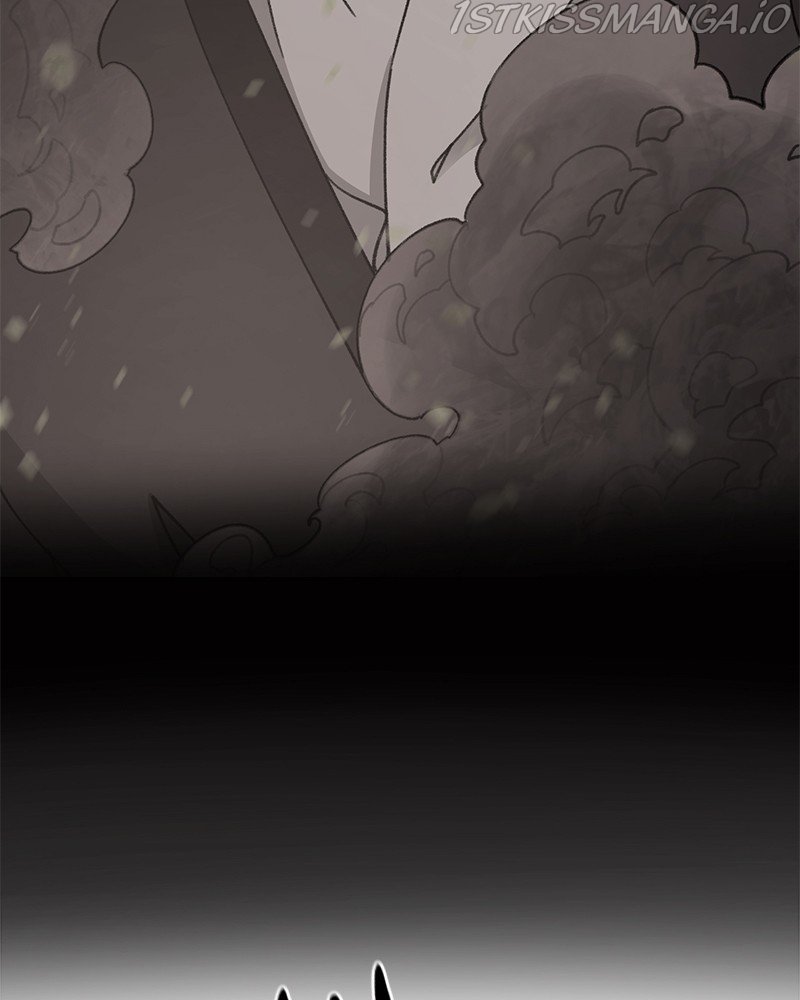 Psycho Revenge Chapter 46 - page 34