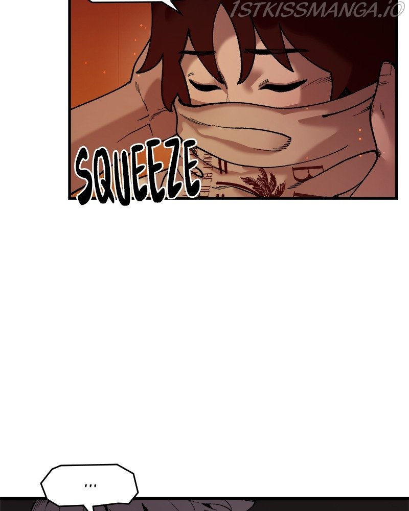 Psycho Revenge Chapter 46 - page 40