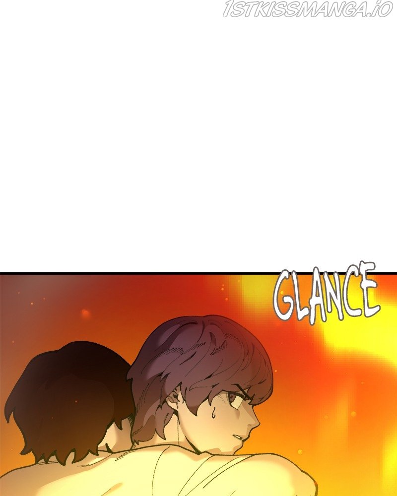 Psycho Revenge Chapter 46 - page 5
