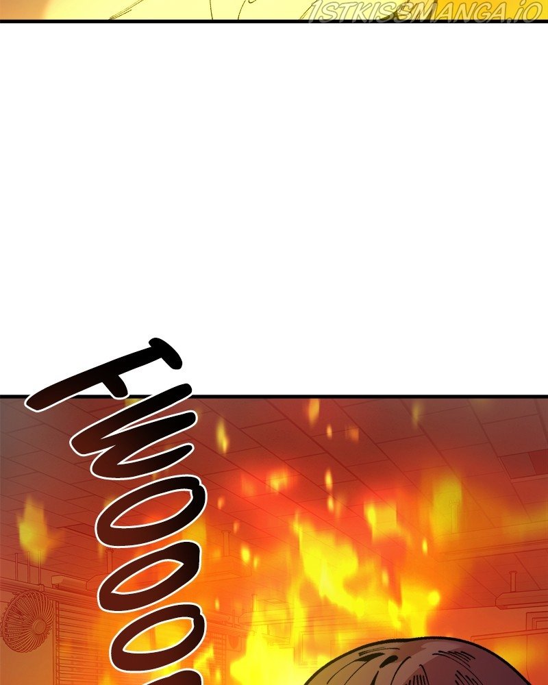 Psycho Revenge Chapter 46 - page 6