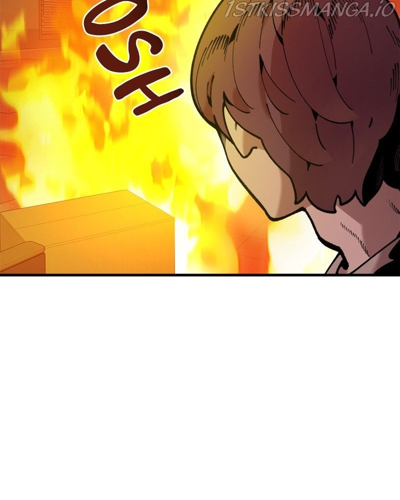 Psycho Revenge Chapter 46 - page 7