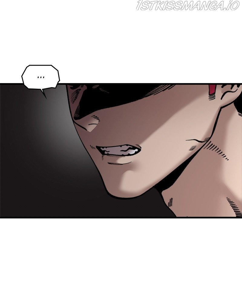 Psycho Revenge Chapter 46 - page 74