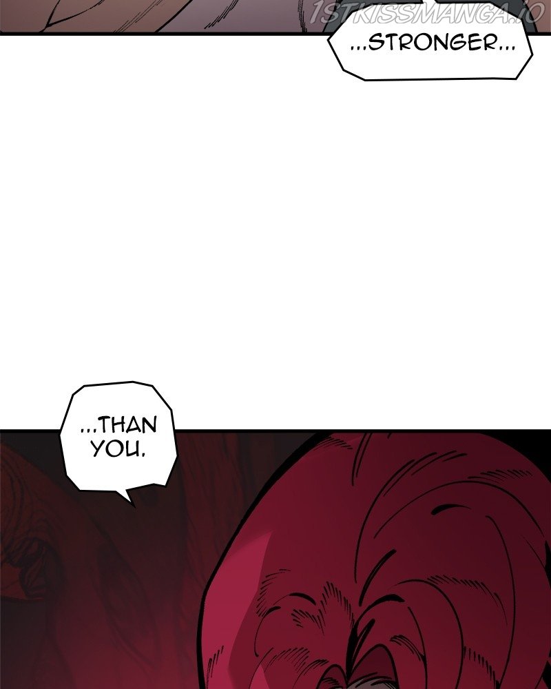 Psycho Revenge Chapter 46 - page 78