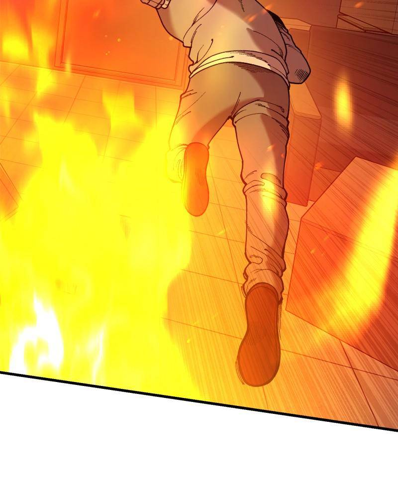 Psycho Revenge Chapter 45 - page 15