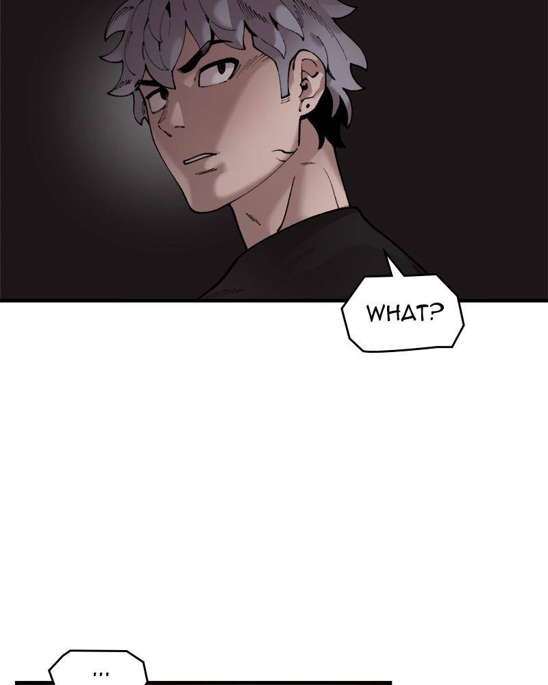 Psycho Revenge Chapter 45 - page 38