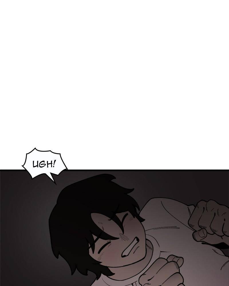 Psycho Revenge Chapter 43 - page 51
