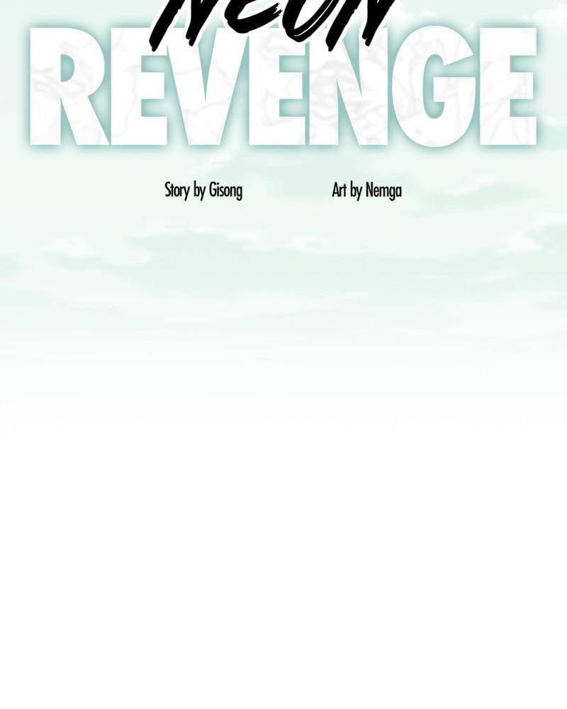 Psycho Revenge Chapter 42 - page 16
