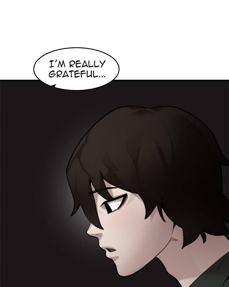 Psycho Revenge Chapter 42 - page 24