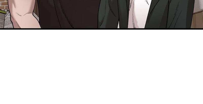 Psycho Revenge Chapter 42 - page 30