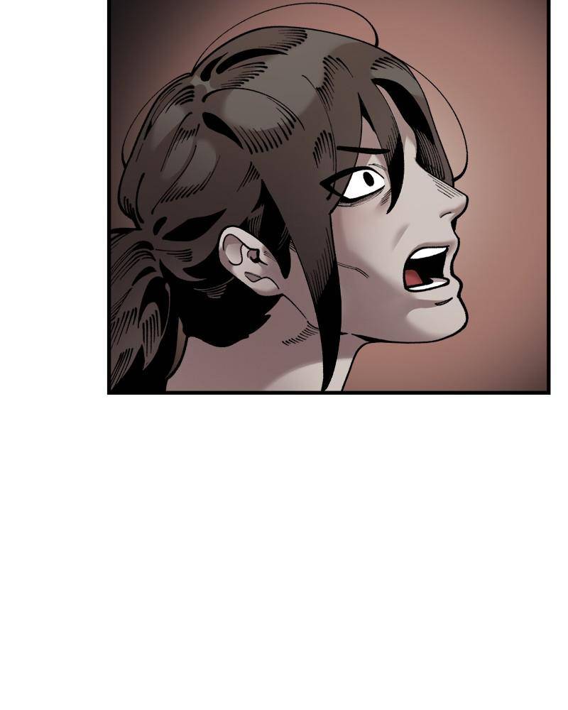 Psycho Revenge Chapter 42 - page 48
