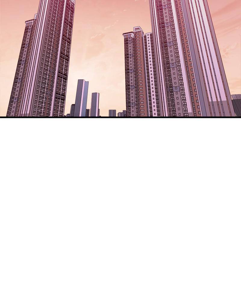Psycho Revenge Chapter 42 - page 64