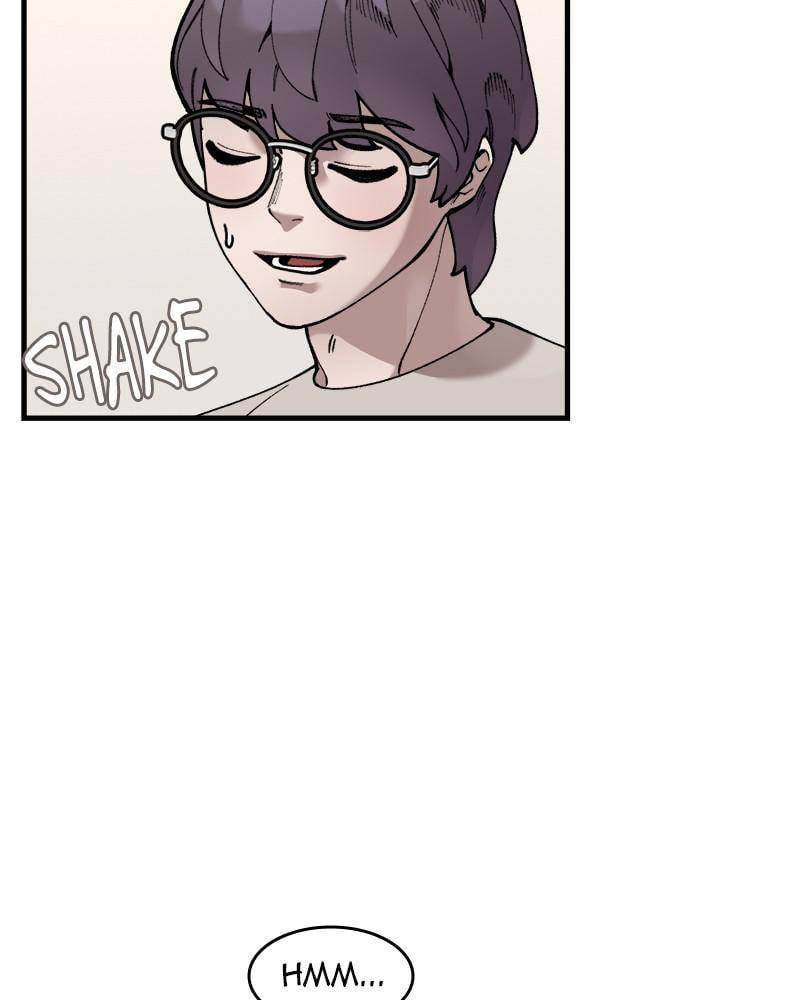 Psycho Revenge Chapter 42 - page 70