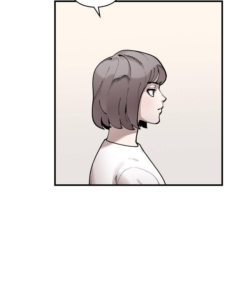 Psycho Revenge Chapter 42 - page 71