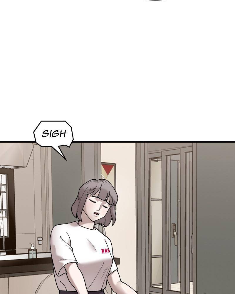 Psycho Revenge Chapter 42 - page 73