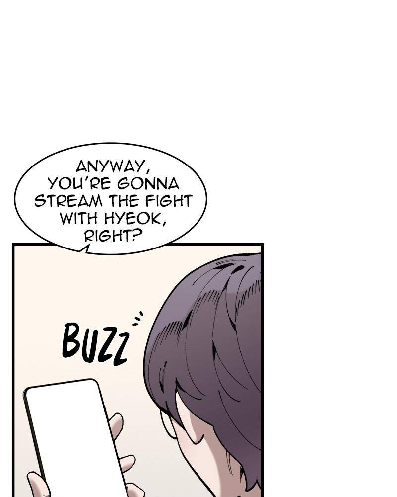 Psycho Revenge Chapter 42 - page 77