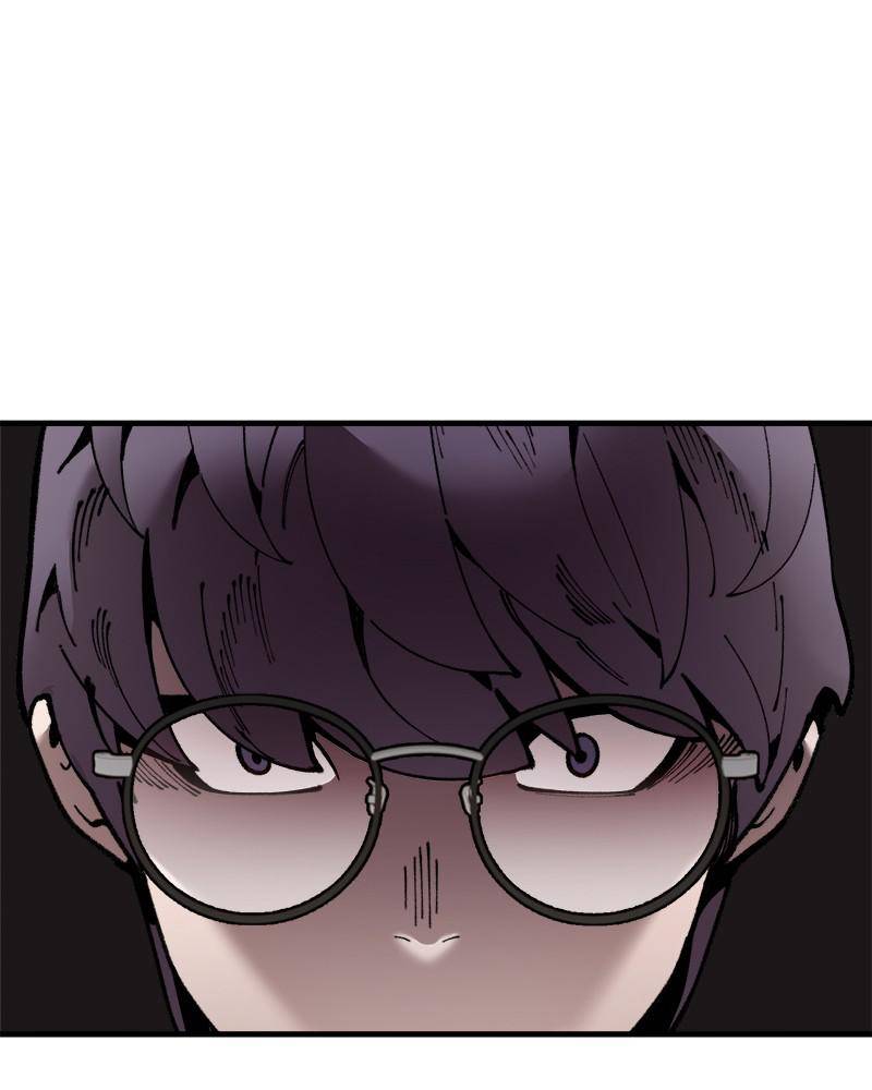 Psycho Revenge Chapter 42 - page 87
