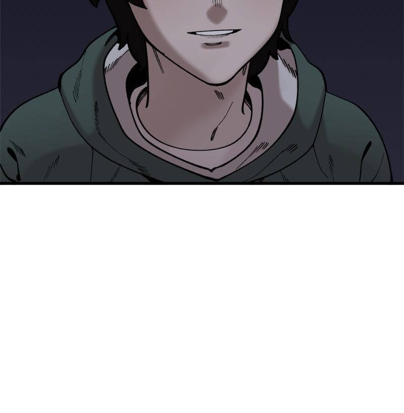 Psycho Revenge Chapter 39 - page 70