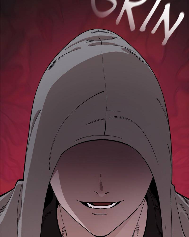Psycho Revenge Chapter 36 - page 16