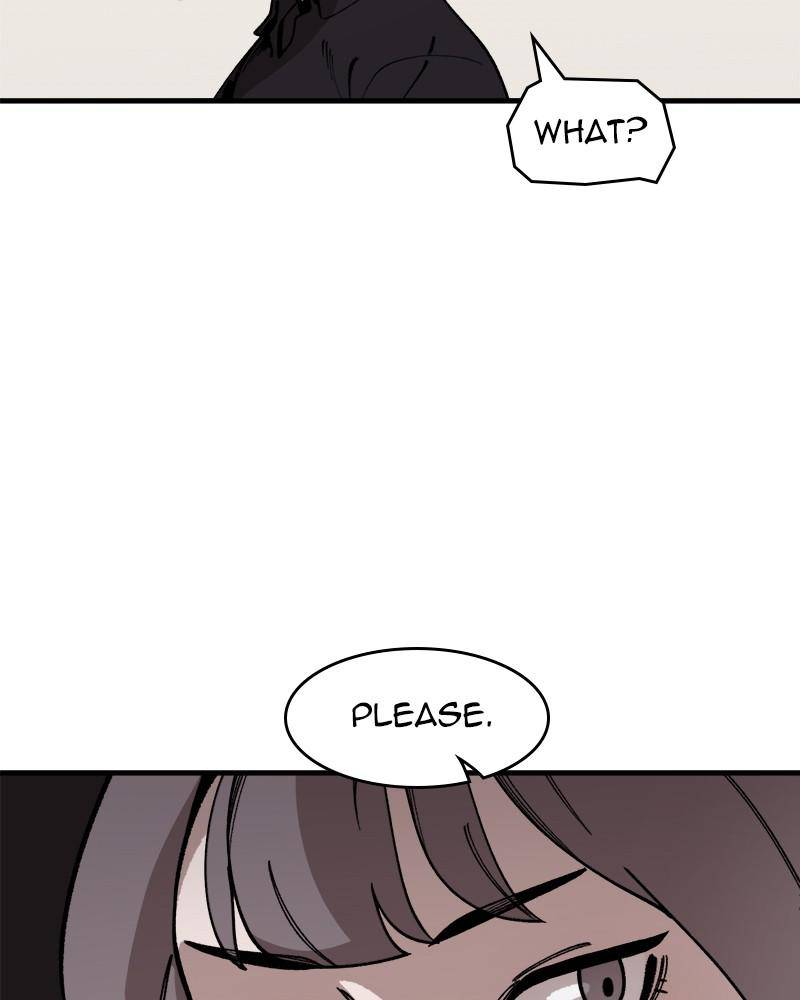 Psycho Revenge Chapter 36 - page 61