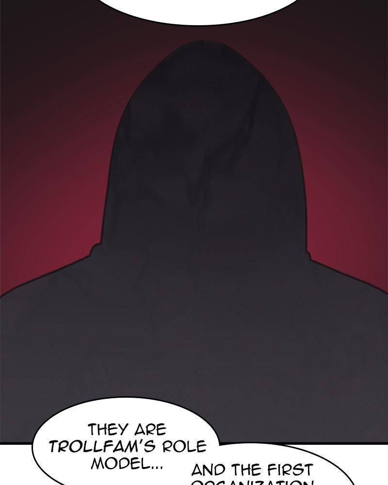 Psycho Revenge Chapter 36 - page 70