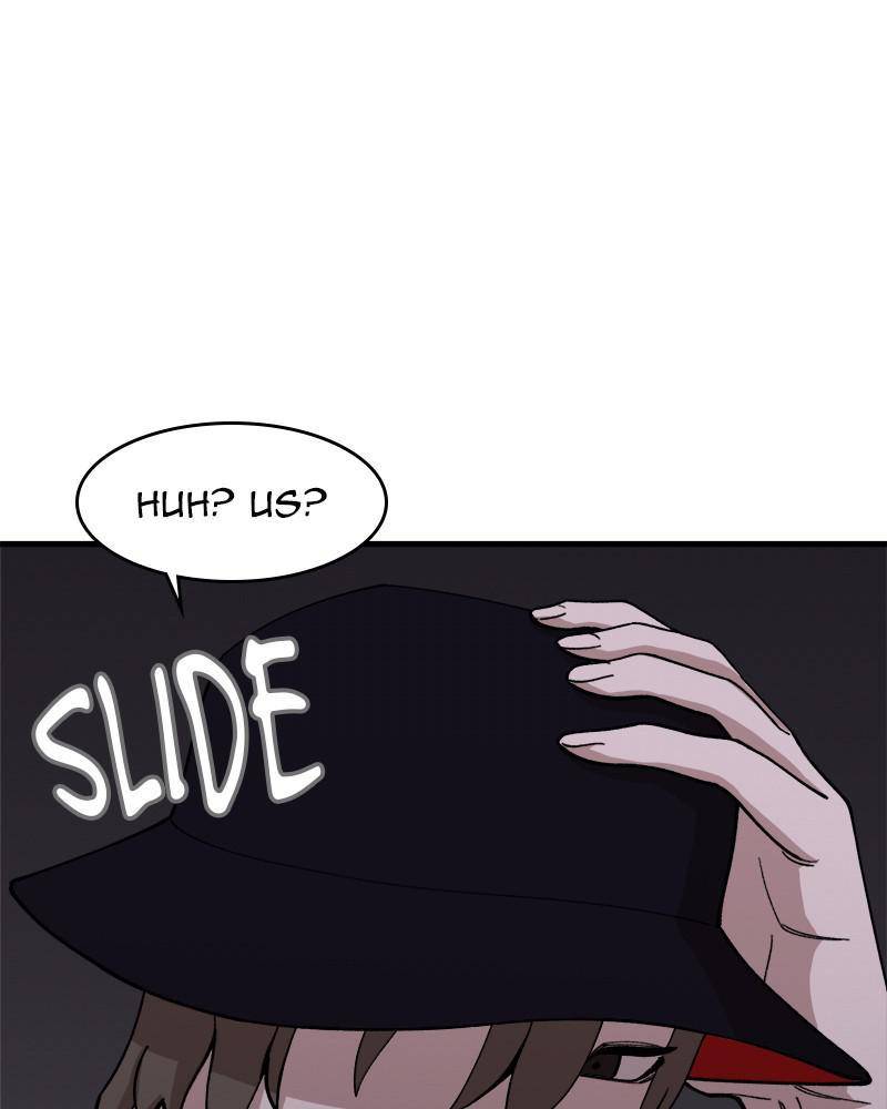 Psycho Revenge Chapter 35 - page 11
