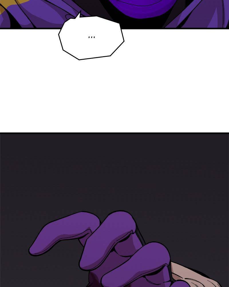 Psycho Revenge Chapter 35 - page 26