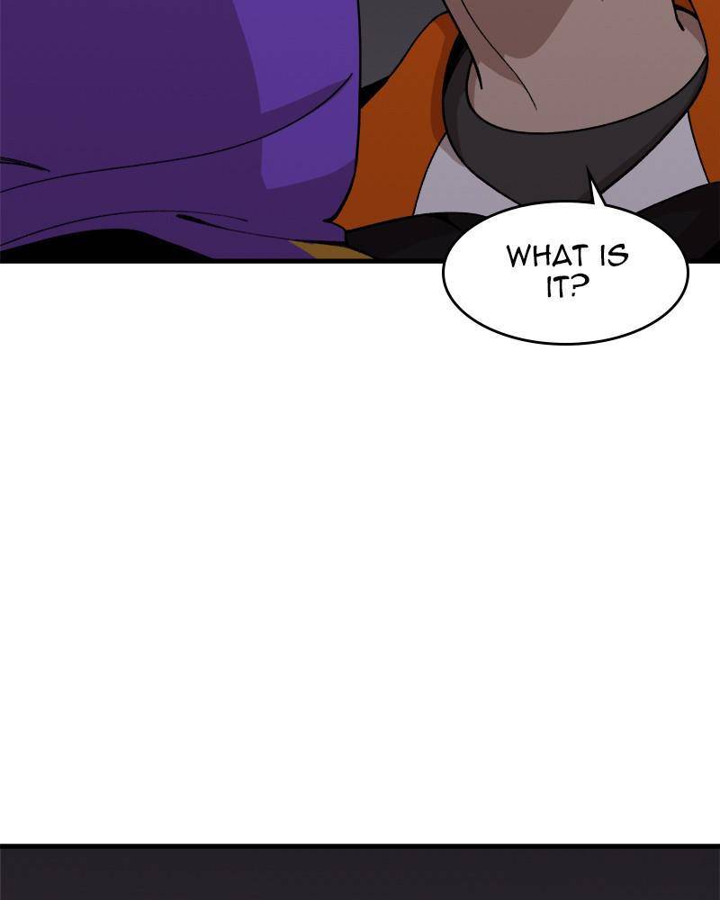 Psycho Revenge Chapter 35 - page 39
