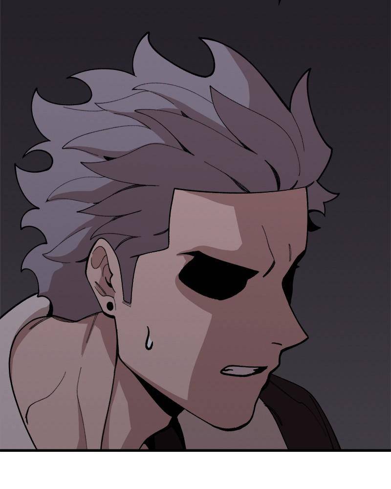 Psycho Revenge Chapter 35 - page 73