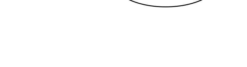 Psycho Revenge Chapter 35 - page 88