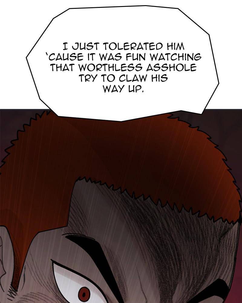 Psycho Revenge Chapter 34 - page 81