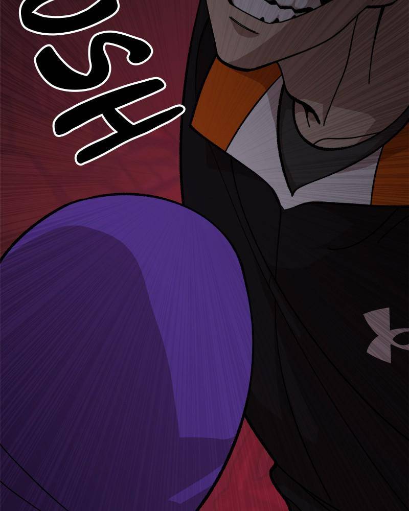 Psycho Revenge Chapter 34 - page 88