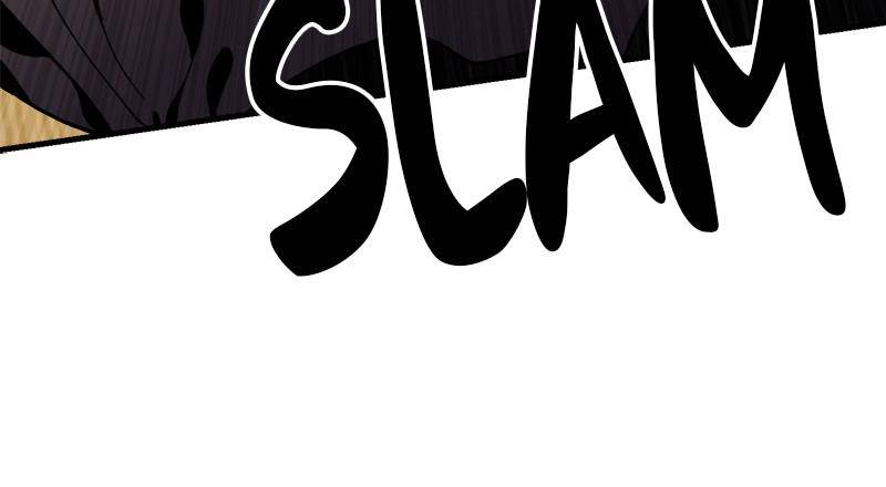 Psycho Revenge Chapter 32 - page 15
