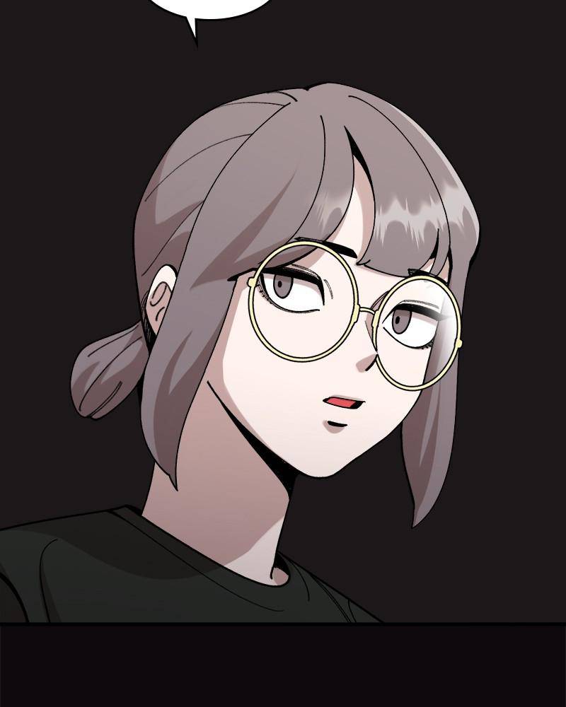 Psycho Revenge Chapter 32 - page 73