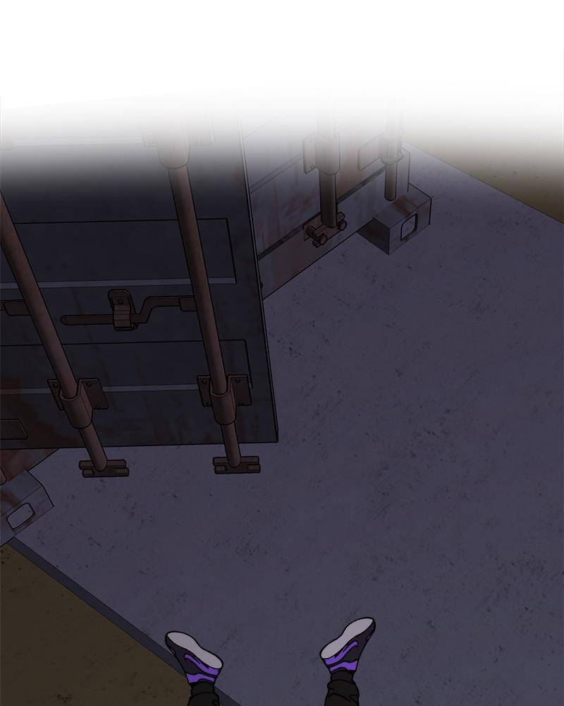 Psycho Revenge Chapter 30 - page 104