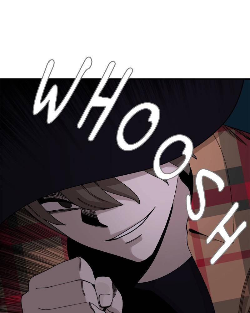 Psycho Revenge Chapter 30 - page 14