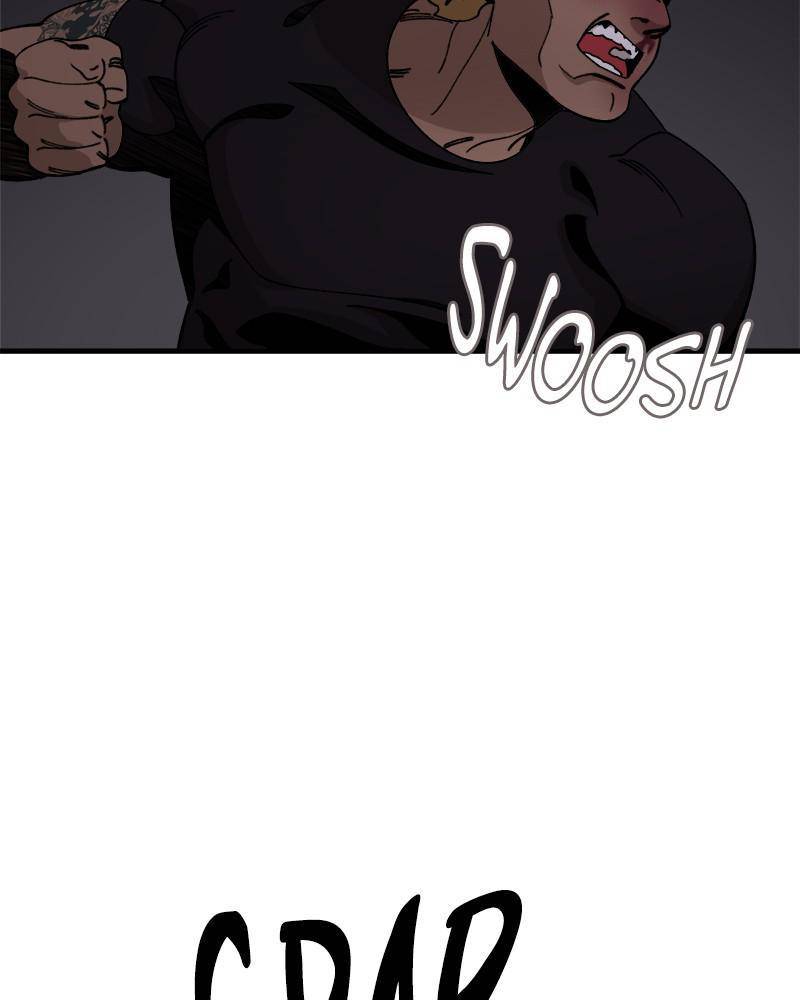Psycho Revenge Chapter 30 - page 56