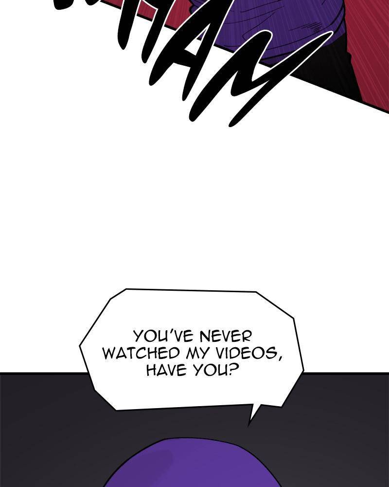 Psycho Revenge Chapter 30 - page 67